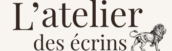 L'ATELIER DES ÉCRINS